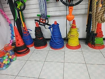 Жгуты борцовские по 100,150 и 200 сом за 1 метр. Спортивный магазин at lalafo.kg Жгуты борцовские по 100,150 и 200 сом за 1 метр. Спортивный магазин