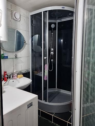 intel core i5 11400: Масляный обогреватель Кол-во секций: 9, Отключение при перегреве — 4