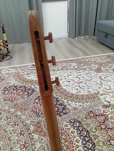 гитарная струна: СРОЧНО АКЧА КЕРЕК КОНТРАКТ ТОЛОГОНУ, РЕАЛЬНЫЙ КЛИЕНТКЕ ТУШУРУП БЕРЕМ — 4