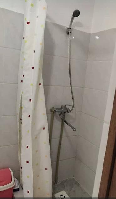 1: Сдаётся 1комнатная квартира в районе Ак Орго.Ак оргодон 1 болмолуу — 7