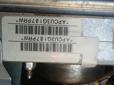 где купить акулу из икеи: Подушка безопасности Toyota 2008 г., Новый, Оригинал, США — 2