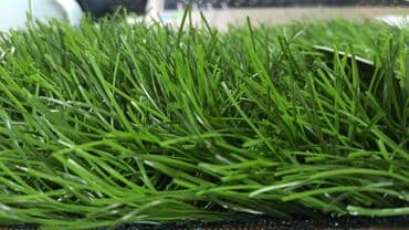 искусственный газон для мини футбольного поля цена: Футбольный газон,искусственный футбольный газон,газон +для футбольного — 4