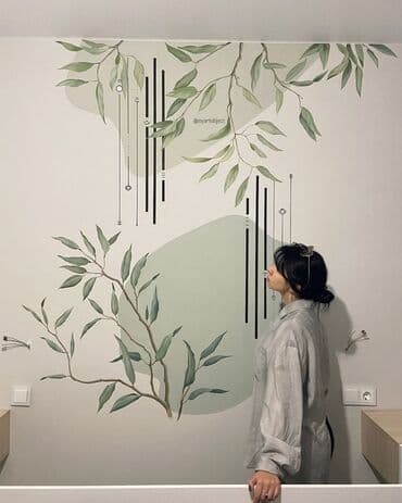 дом праект: Дизайн | Офисы, Квартиры, Дома — 1