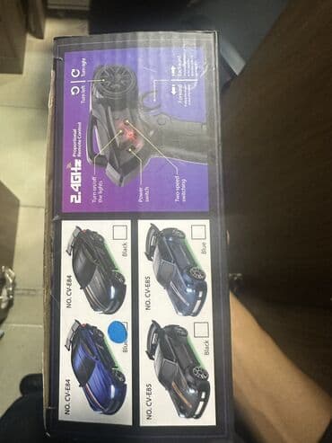 квартира на долгосрочную аренду: 1 комната, Риэлтор — 3