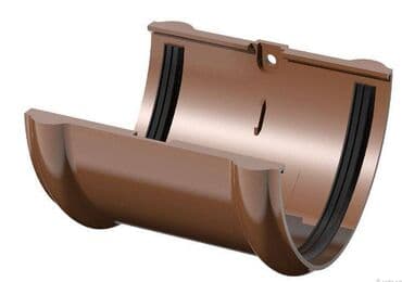 специй: Цены ниже рыночных!!! Мы рекомендуем водосток технониколь verat — 18