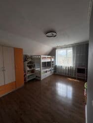 продаю дом кут биримдик: Үй, 190 кв. м, 6 бөлмө, Кыймылсыз мүлк агенттиги, Евро оңдоо — 4