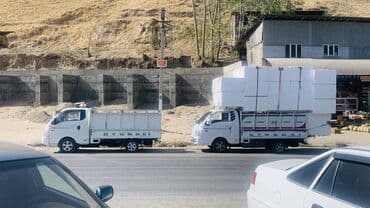 кухонные в рассрочку бишкек: Заказать Хендай портер, Перевозка мебели, С пирамидой — 6