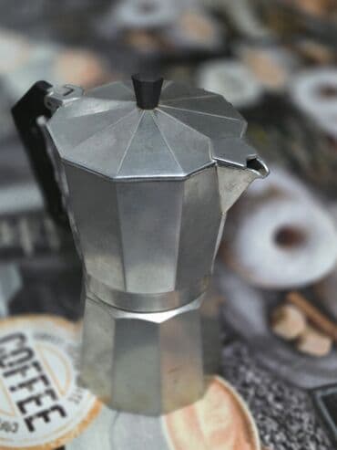 тетрадь 12 листов оптом бишкек: Газовая плита Klass. 3 комфорки газовые и одна электрическая. духовка — 8