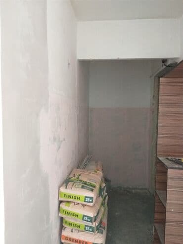 национал краска: Покраска стен, Покраска окон, Покраска дверей, На водной основе, На масляной основе, Больше 6 лет опыта — 6