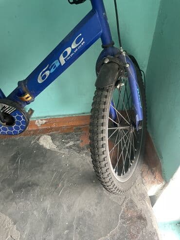 скоростные велосипеды для девочек: Подростковый велосипед, Диаметр колес 28 дюймов, Б/у — 2