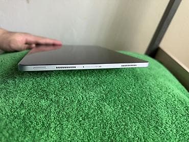 mi lite: Планшет Xiaomi Pad 7 Pro с аксессуарами - Экран: большой дисплей с — 8