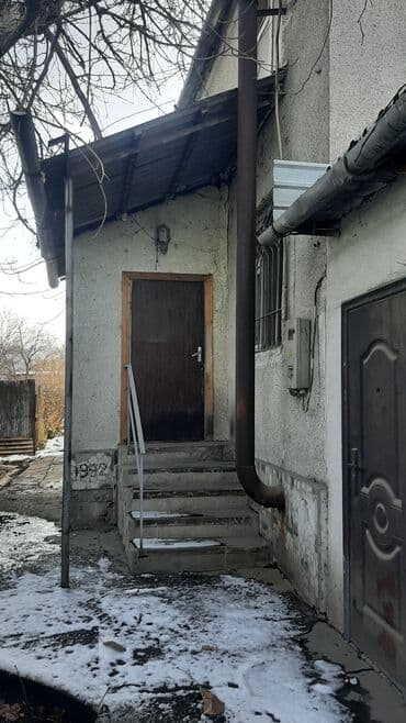 купить дом недорого без посредников с фото: 67 м², 3 комнаты — 4