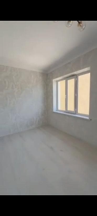 общежитии: 1 комната, 27 м², Малосемейка — 6