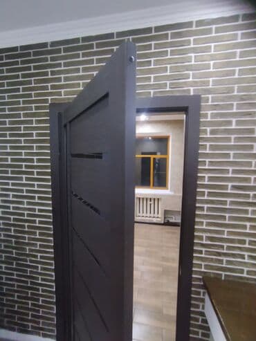 набор шампур: Калитки для ворот Металлические — 9