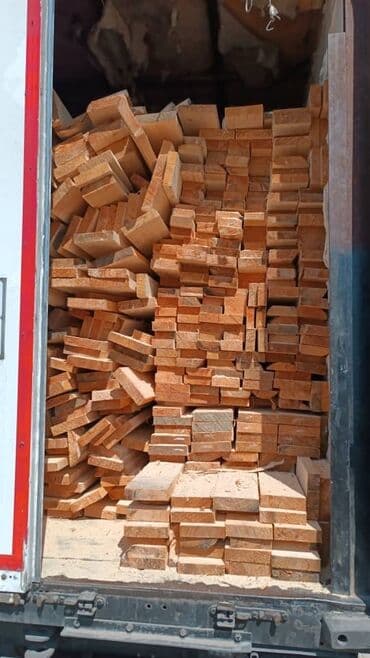 МДФ: Тактайлар, Кырдуу, Тепкичтерге, Кайың — 1