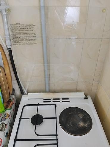 spark go 1: Beko, Комбинированная, Механическое, Напольная, Б/у, Полная оплата — 3