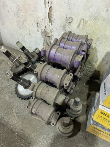 программы для 3d моделирования электронная лицензия: Пишите на вотсап — 8