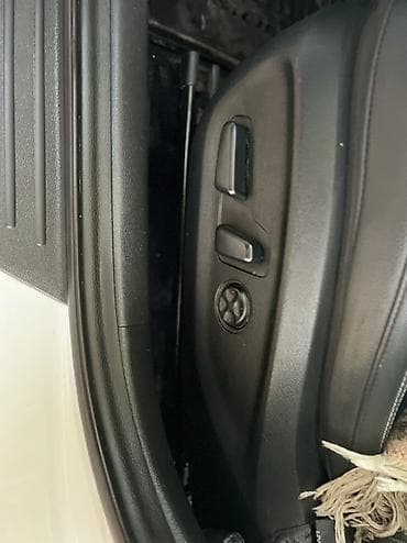 sonata 2022: Hyundai Sonata: 2019 г., 2 л, Автомат, Газ, Седан — 6