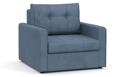 кресло кровать цена бишкек: Кресло-кровать раскладной Лео, ТК361, Нижегородмебель и К (Россия) — 2