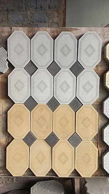 шлиф машина для паркета: Укладка брусчатки Гарантия, Бесплатная консультация Больше 6 лет опыта — 3