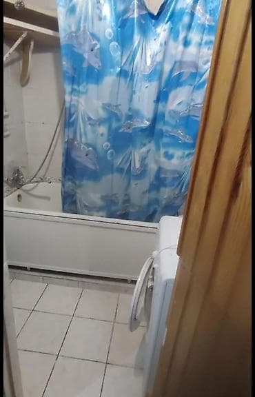 Недвижимость: Сдаётся однокомнатная квартира в центре, район ЦУМа, ГУМ,Дордой Плаза — 5