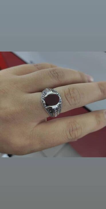 свадебные платья от производителя: Печатки мужские. Серебро 925 пробы Производитель Тайланд и Турция — 8