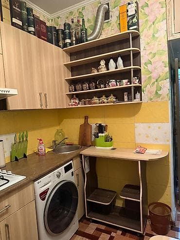 долгосрочные квартиры колмо: 2 комнаты, Собственник, Без подселения, С мебелью полностью — 3