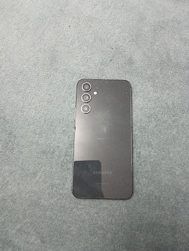 sony 6300: Samsung Galaxy A54 5G, Б/у, 128 ГБ, цвет - Черный, 1 SIM — 7