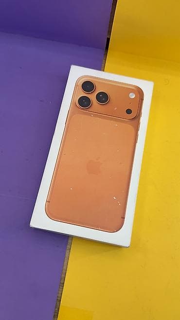 айфон хс макс цена бишкек: IPhone 17 Pro Max, Б/у, 256 ГБ, Коробка, 100 % — 3