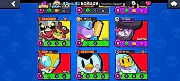 Скупка техники: IPhone 11, Новый — 5