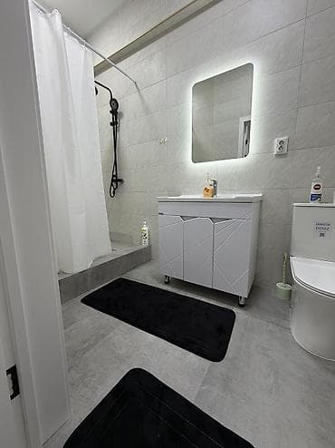 Квартиры: Элитки 1.2.3 центре. Для командировочных . для гостей столицы для — 5