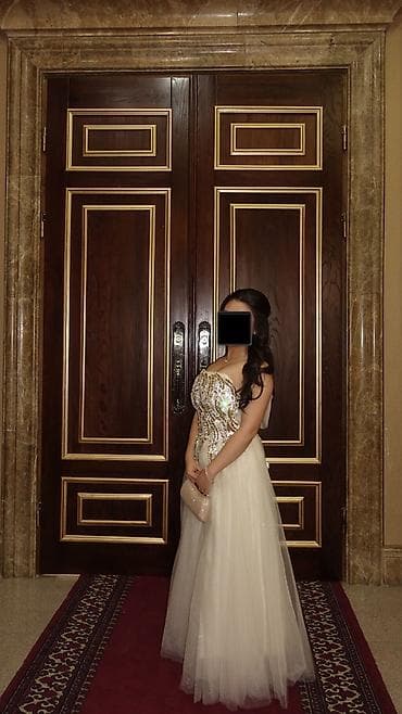 Жынсылар: Кече көйнөгү, Барпайган кооз, Узун модель, Жеңдери жок, Страздар, Таштар, S — 2