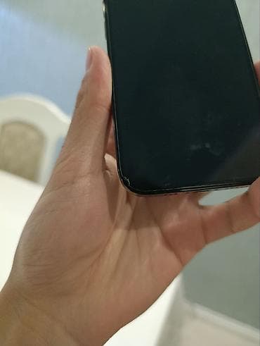 лучшая копия apple watch: IPhone 14 Pro, Б/у, 256 ГБ, Space Gray, Чехол, 94 % — 4