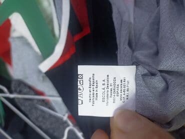 на железных номерах: Футболки — 4