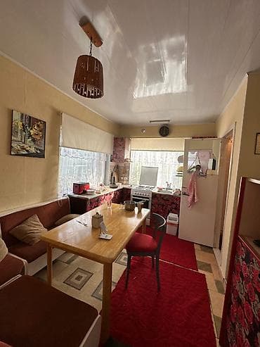 дача жар башы: 🏡 ДАЧА В КОК-ЖАР — ТАШТАР-АТА 📍 Кок-Жар, Таштар-Ата — близко к городу — 1