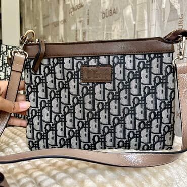 сумка клатч б у: Сумки — 3