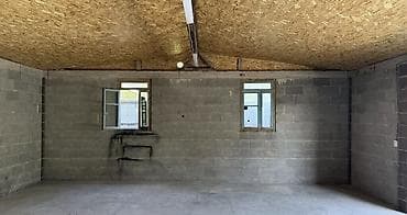 продам гараж металлический разборный: Сдается помещение гараж По первой линии Льва Толсого Здание 50 — 4