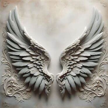 цены на шпаклевку стен: Декоративная штукатурка | Акриловая вода эмульсия, Арт бетон, Текстурная 3-5 лет опыта — 3