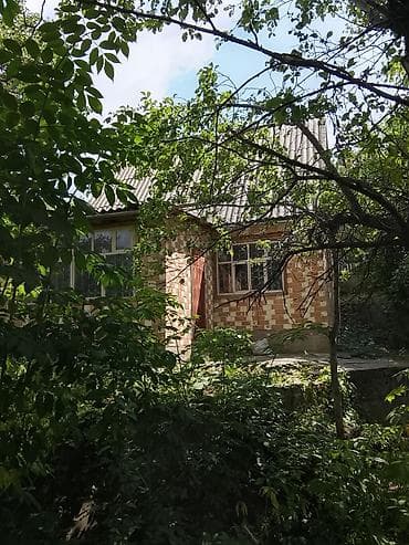 Дома: Дача сатылат. аянты 4,5сотых — 2