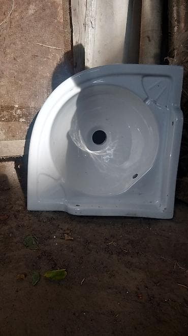 40×40смм — 1