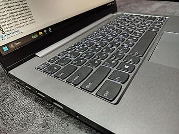 power beats: Ультрабук, Новый, AMD Ryzen 7 — 9