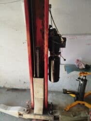 оборудование для ip телефонии модуль расширения настольные: Подъёмник 2 штук, срочно сатылат, 3х фазный, баасы 90 миң сом — 3