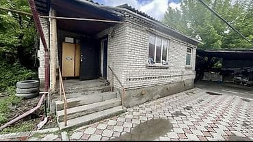 кридит дом: 🏡 ИПОТЕКАГА ҮЙ САТЫЛАТ! Үй алгыңыз келип, бирок толук акчаңыз жетпей — 1