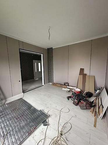 Кызматтар: 🏡 🔥 СРОЧНО ПРОДАЕТСЯ ИЛИ ОБМЕНИВАЕТСЯ НОВЫЙ ДВУХЭТАЖНЫЙ ЖИЛОЙ ДОМ 🔥 💰 — 7
