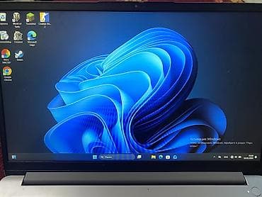 macbook чехол: Игровой, Б/у, AMD Ryzen 5 — 3