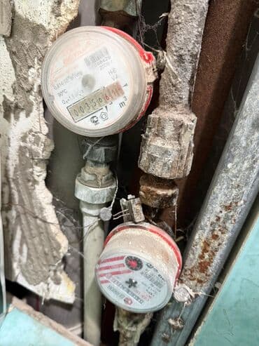 матрасы бу купить: Продаю диван — 4