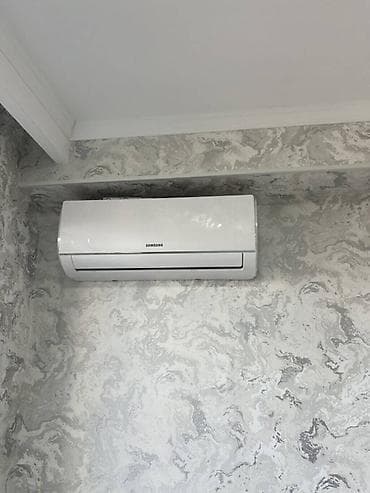 Батирлер: 2 бөлмө, 54 м², Элитка, 10 кабат, Евроремонт — 9