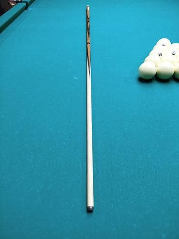 Бассейны: Кий — 2