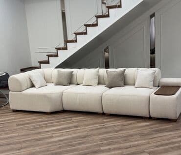 сетка от комаров бишкек: Модулдук диван — 2