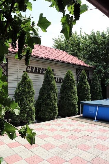 vip бишкек сауна с девочками бишкек: Баня | Комнаты отдыха — 6